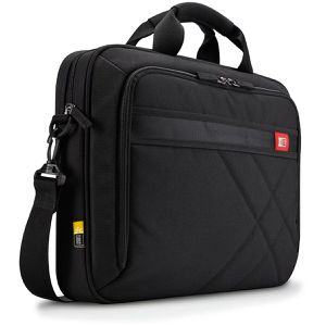 Case-Logic Laptoptasche DLC-115, Polyester, bis 15 Zoll