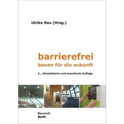 Ulrike Rau, Fachbücher von H. Wulf, I. Lüdtke, U. Rau, E. Feddersen, Ulrike Rau, U. Reinold