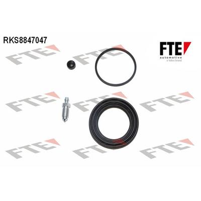FTE 9350105