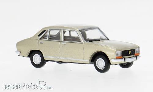 Brekina 29126