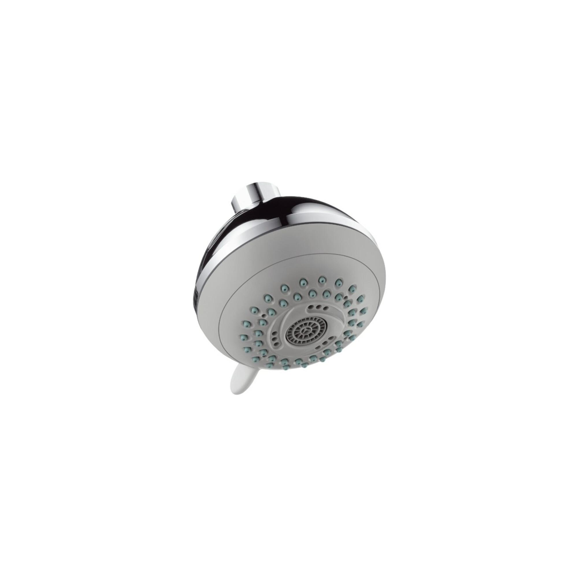 hansgrohe Kopfbrause Crometta 85 Multi chrom (28425000)