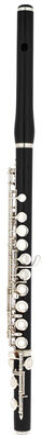 Philipp Hammig 658/2 Wooden Flute