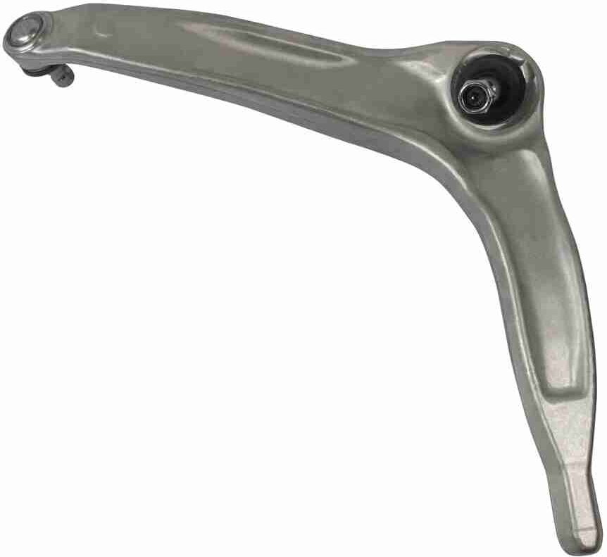 Vaico Lenker, Radaufhängung Original Qualität V49-9510 Unten Für Rover
