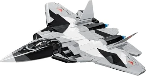 Cobi 5921 Top Gun SU-57 Felon 1:48