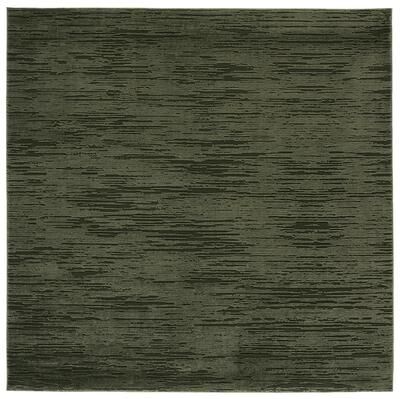 SAFAVIEH Revive Judy Transitional Rug