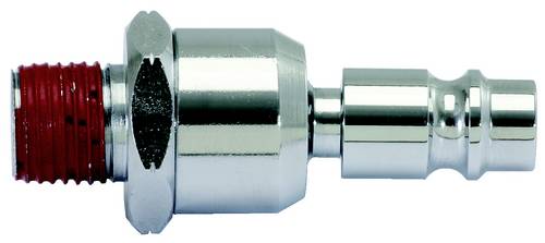 KS Tools 515.3395 Druckluft-Kugelgelenk 1St.