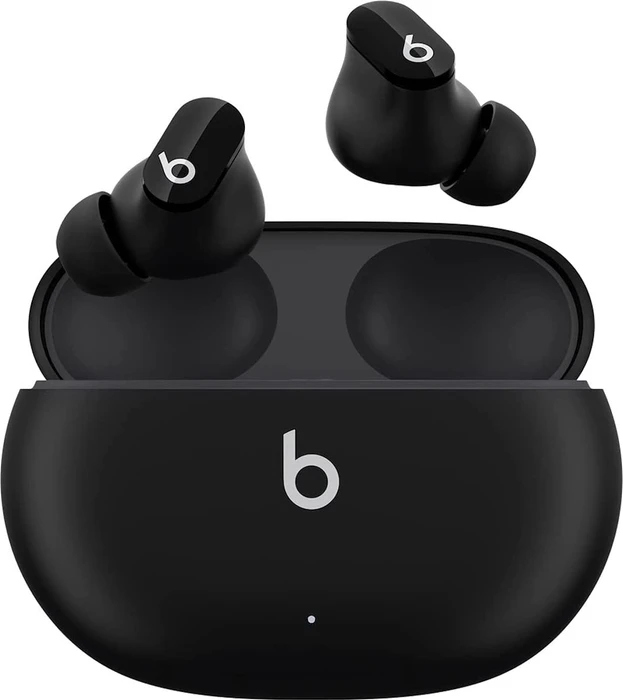 APPLE BEATS STUDIO BUDS TRUE WIRELESS