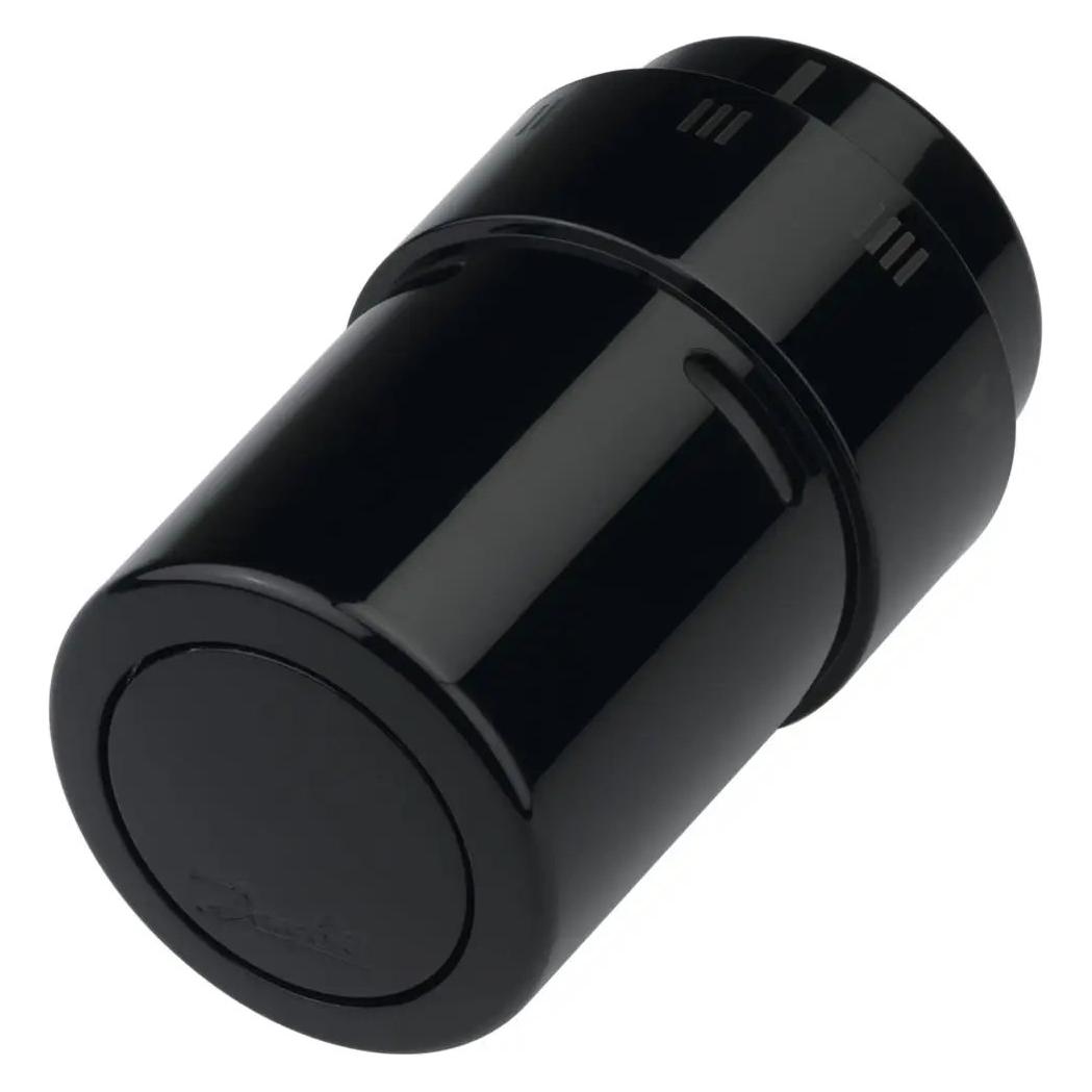 Danfoss 013g6075 (013G6075)