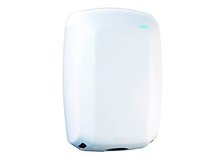ALLCARE 13660 Mediclinics DT0303 Center Pull Dispenser Wit
