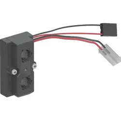 Geberit Sensor-Elektronik für Urinal-Steuerung ab 2009 241941001