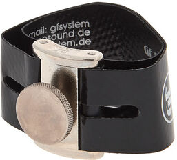 GF MX-05M Ligature Bass-Clar. S