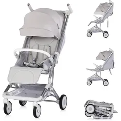 Chipolino, Kinderwagen, Kinderwagen Buggy Pocket