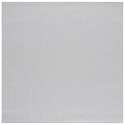 SAFAVIEH Terrace Gidda Indoor/Outdoor Washable Backyard Patio Rug