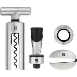ZWILLING Sommelier-Set 4tlg 39500-054-0 1003081 SOMMELIER