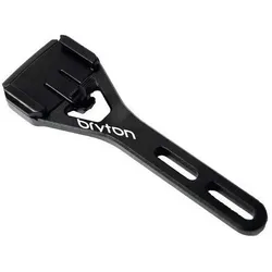 Bryton, Velocomputer Zubehör