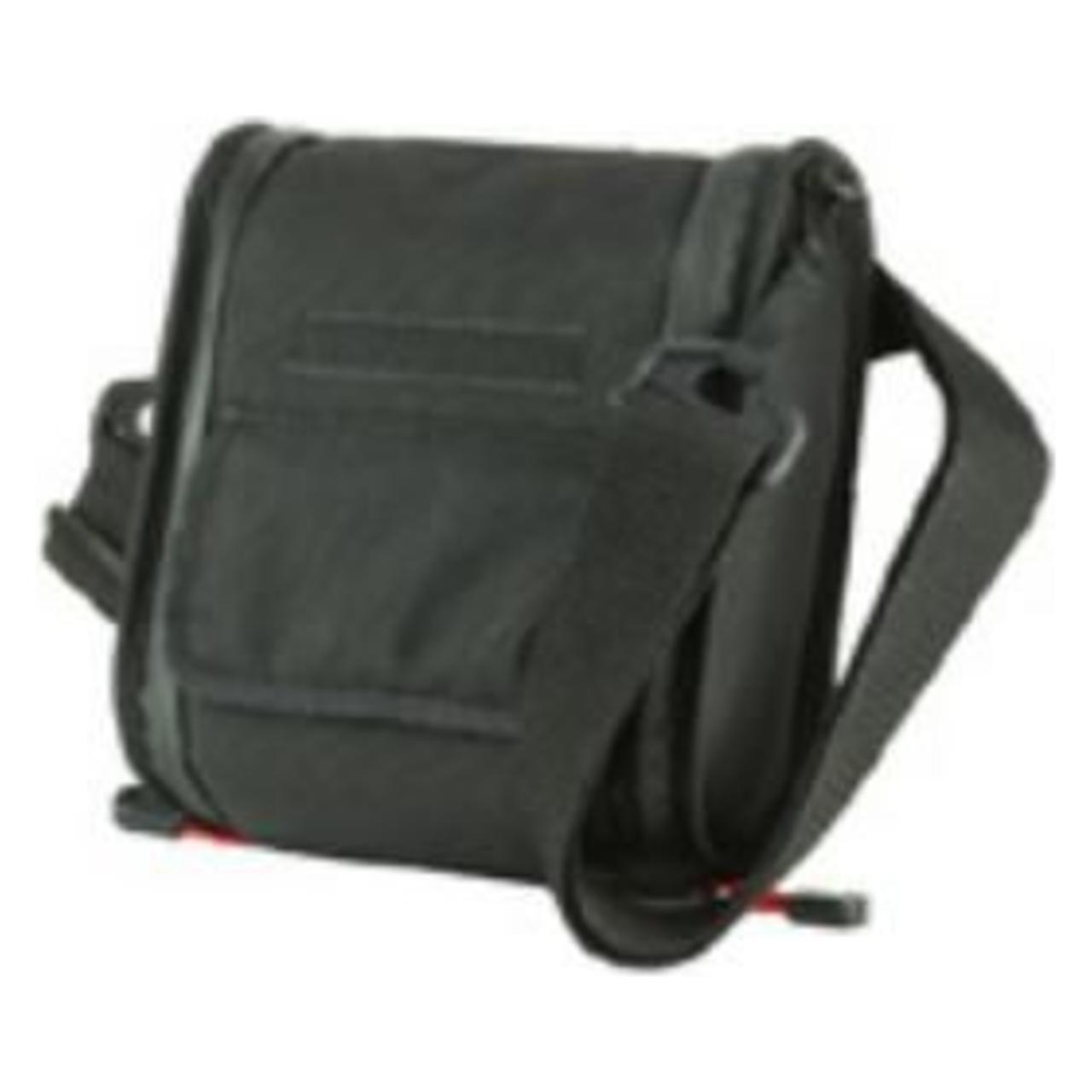 Honeywell Tragetasche für Drucker (50134863-001)