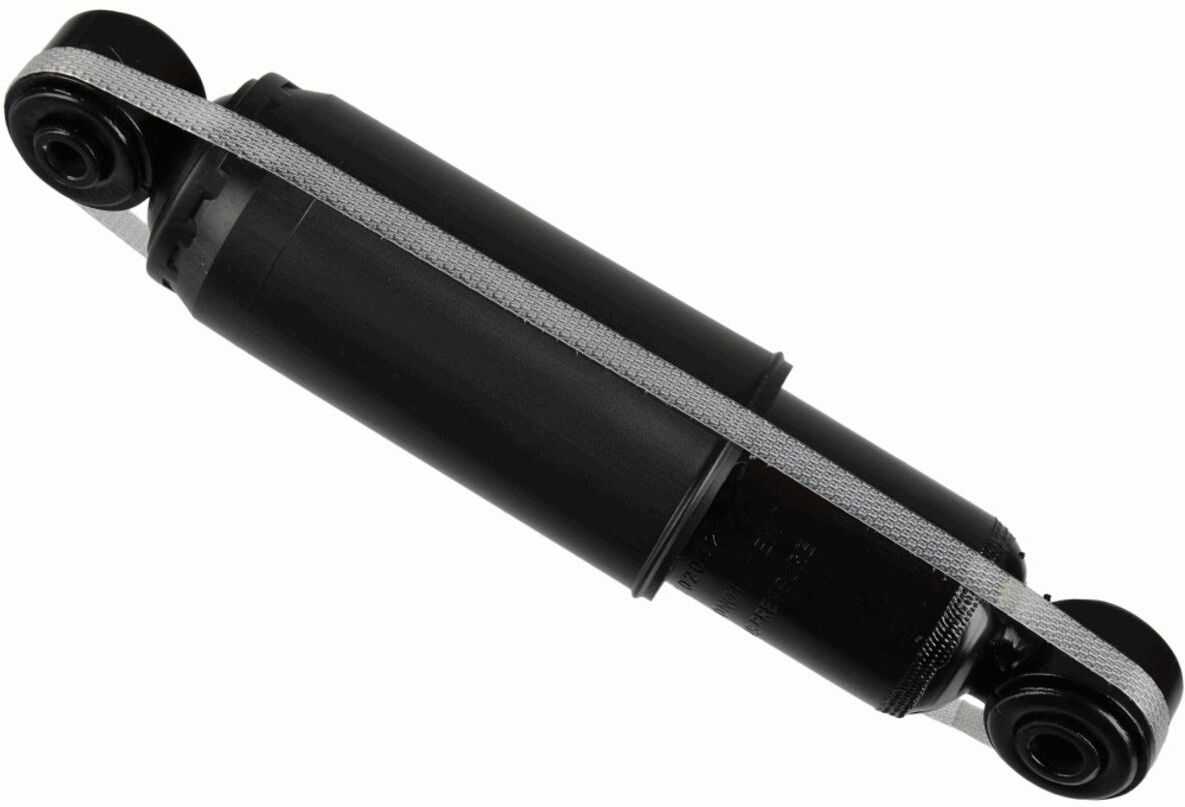 Amortecedor SACHS 280 408