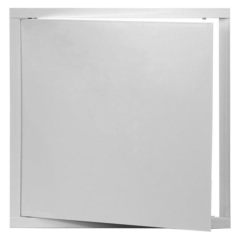 Euro3plast CONTROL HATCH PLASTIK 300MMX300MM (36514907)