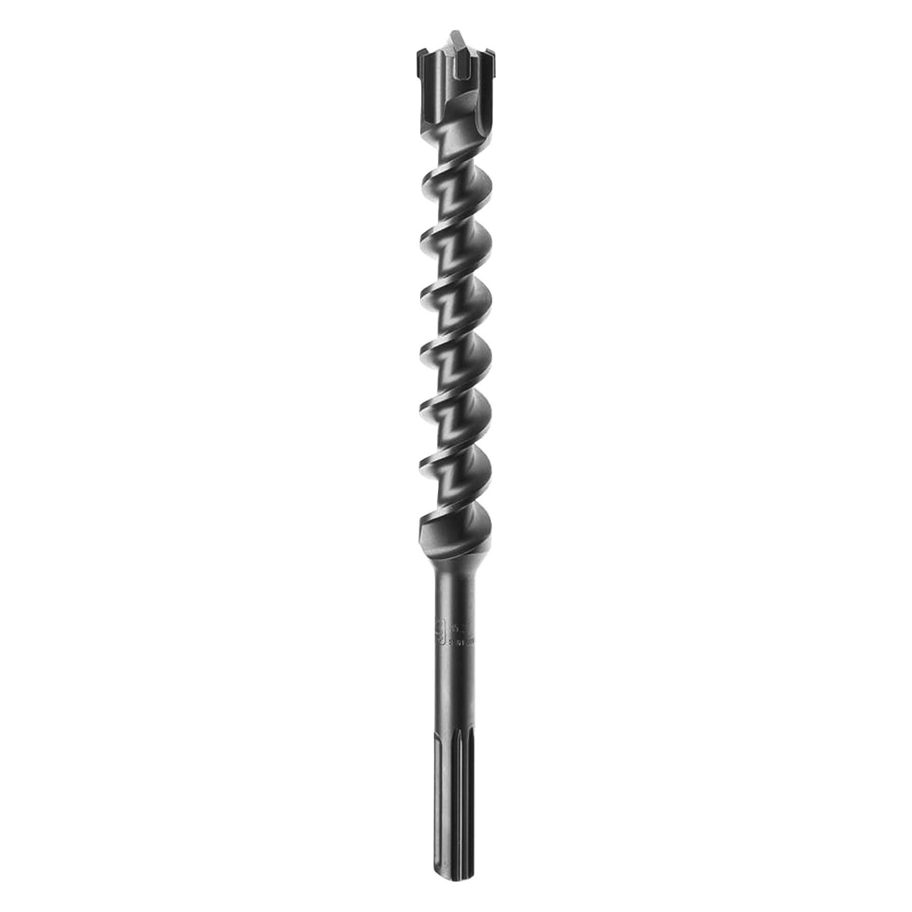 Makita B-20220 SDS-MAX 4 NEMESIS 32X800/920 MM (32 Millimeter) (MB-20220)