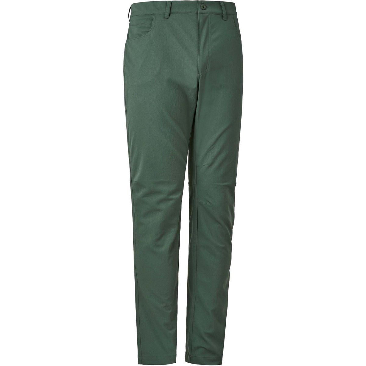 Ternua Red Point PT deep forest (2463) M 1274290-2463-M