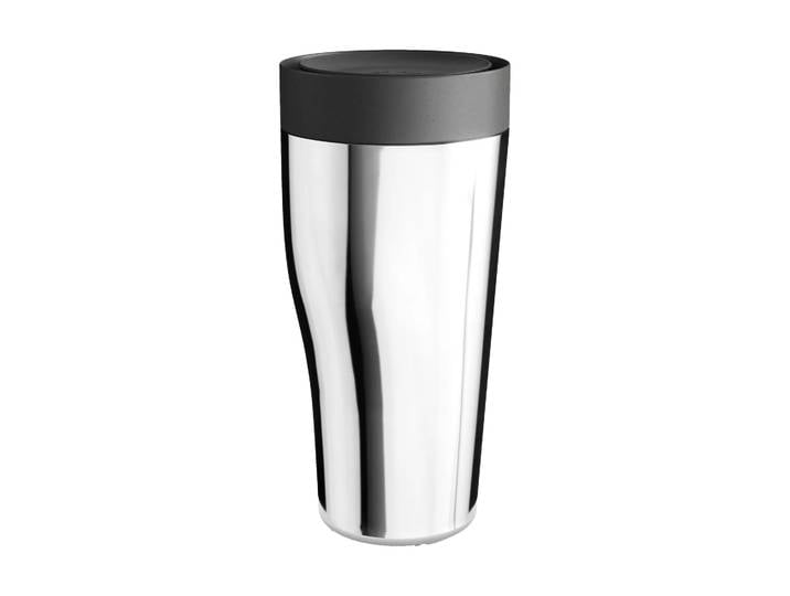 Georg Jensen Mug thermique Sky 40 cl Acier inoxydable