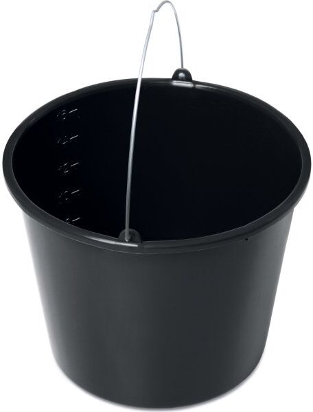 Prosperplast Murerspand, 16l