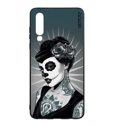 Guscio 2C Cover Huawei P30 Designer Schutzhülle
