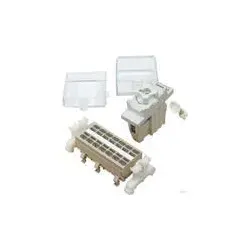 Eaton 217333 TSG-Bestückungspaket 06 ZSD-BPKT/T/06