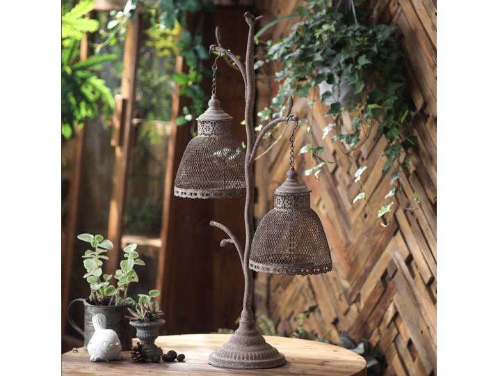 Bougeoirs de Villa de Style européen, Design minimaliste, bougeoirs de salon modernes, décoration de luxe pour la maison, Castiçal Lszt