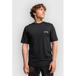 Billabong Arch Wave Lycra black Gr. S