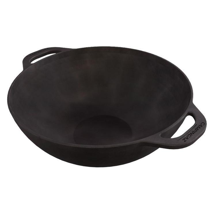 Campingaz Wok (2000036961)