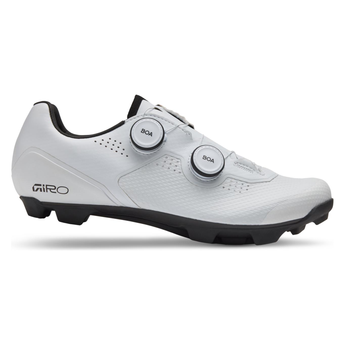 Giro Regime XC (48) (38896-008-48)