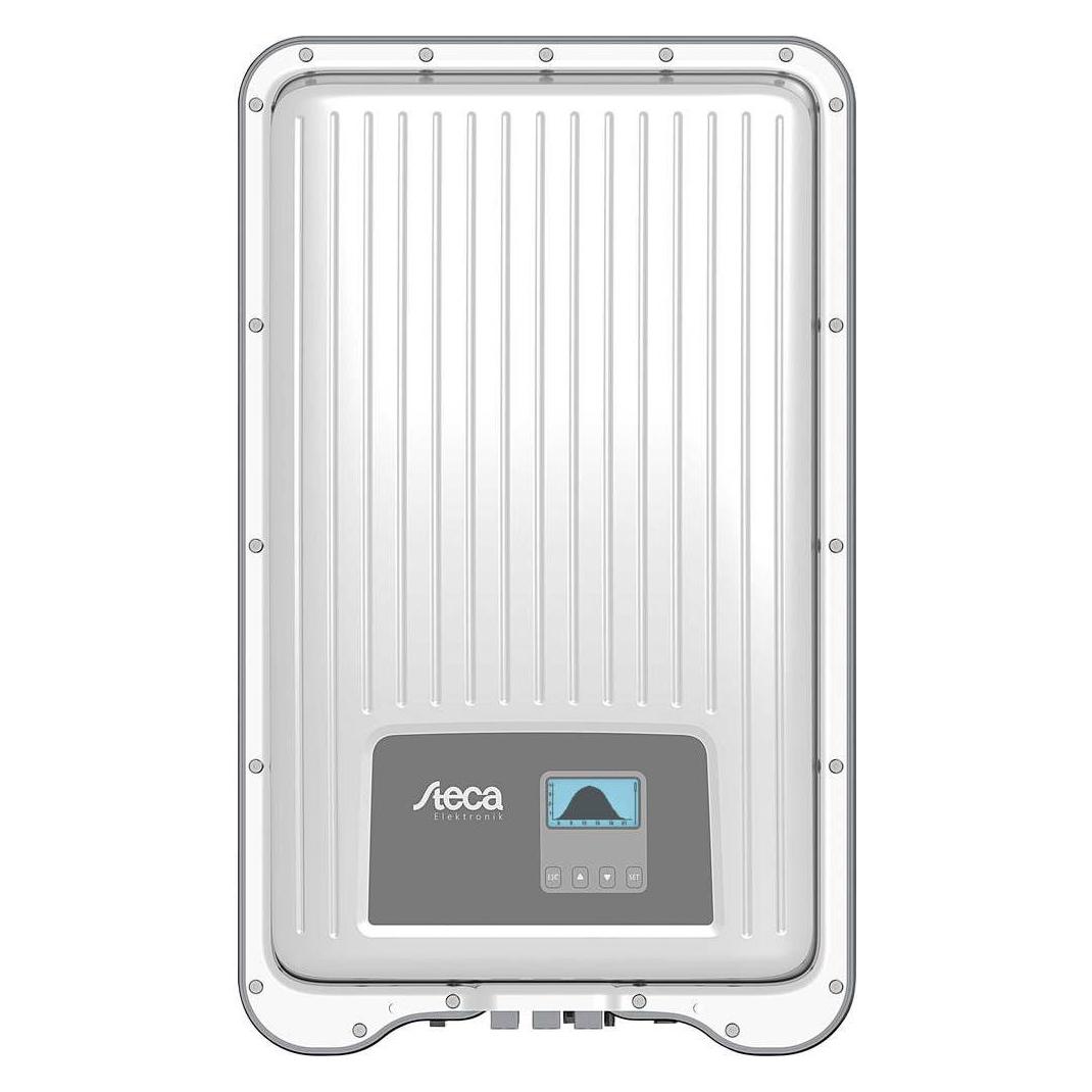 Steca Grid Inverter Grid Coolcept fleX 1511 (763139)