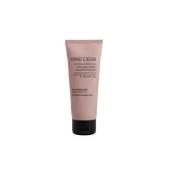 Handcreme Living | 75 ml Tube | Feuchtigkeitsspendende & schützende Handpflege
