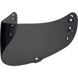 Airoh ST 701/ST 501/Valor, Visier - 85% Getönt
