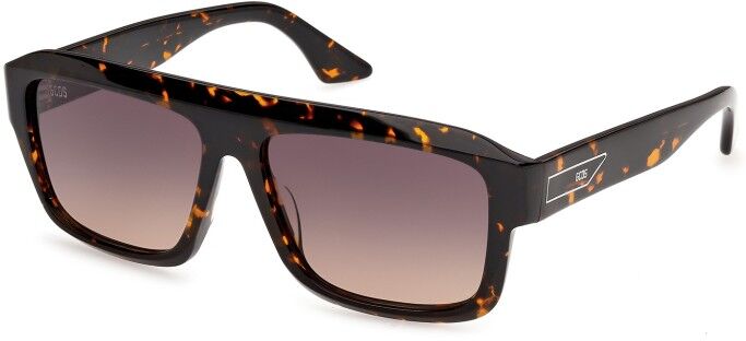 GCDS GD0075 (52B)