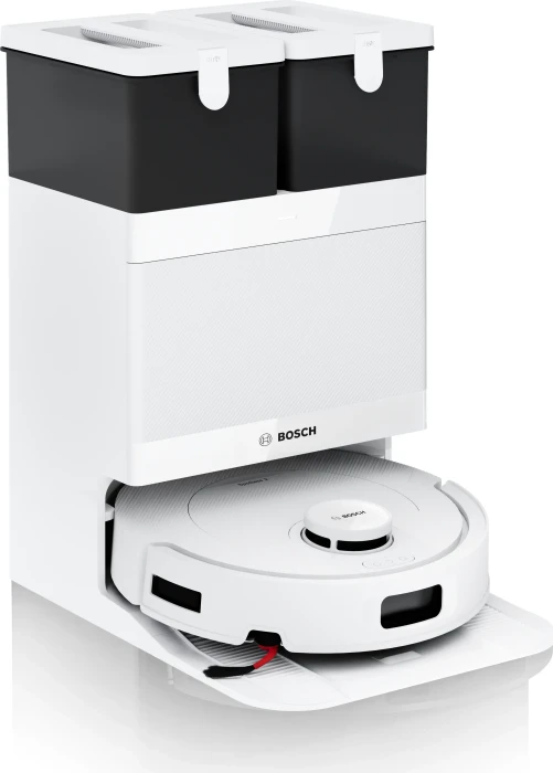 BOSCH BCR2S1WAB Spotless 2