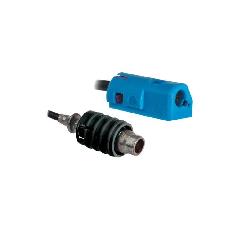 ACV Antennenadapter HC 97 Opel 2002 >