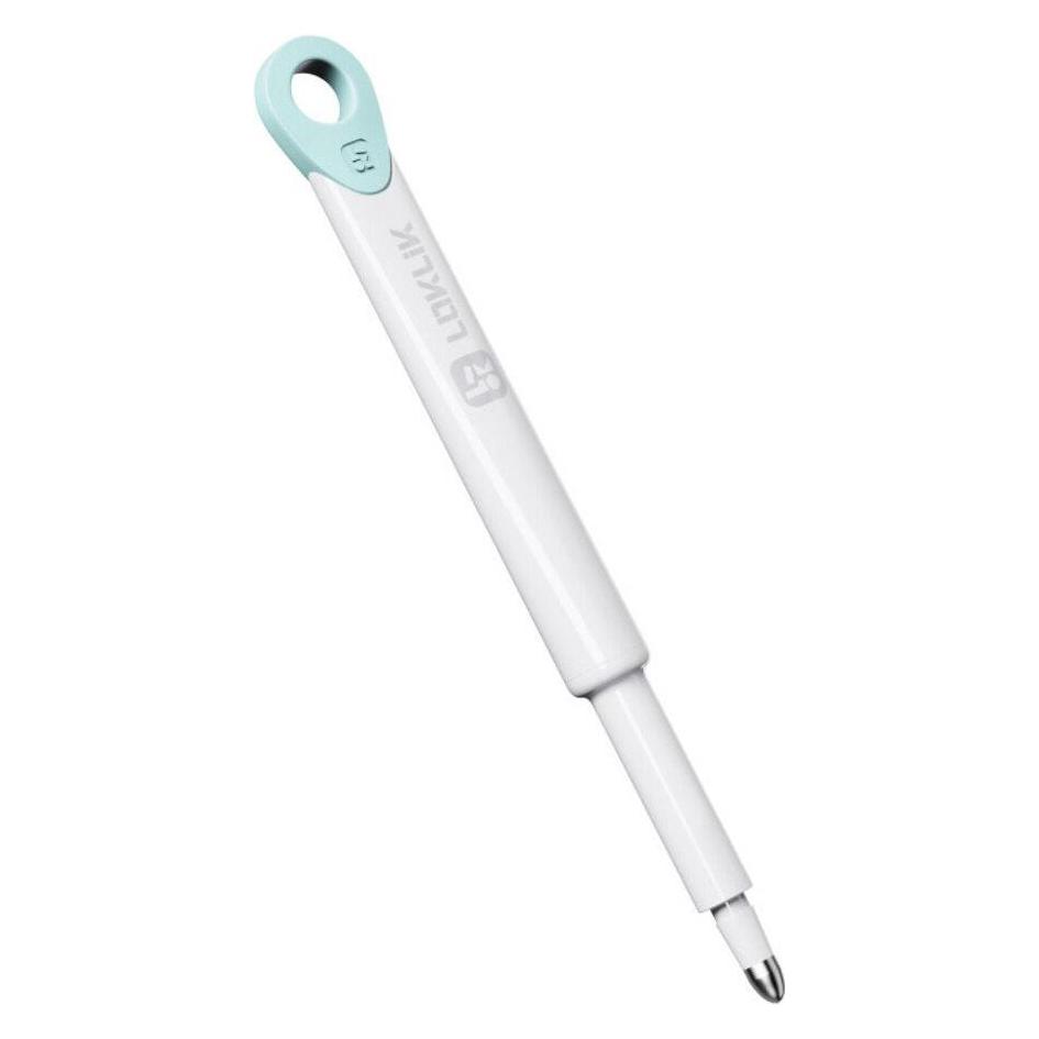 Loklik iCraft Scoring Stylus Pen (SG-KZJPJ-0022-US-L-B2B)