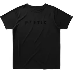 MYSTIC STAR SS Lycra 2026 black - M