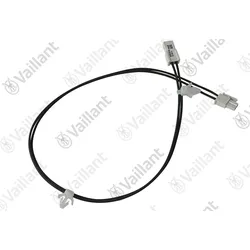 Kabel Vaillant-Nr. 0020135111