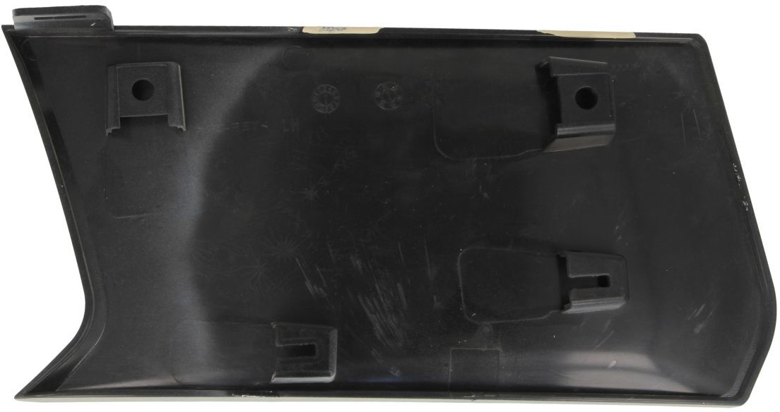 Pacol Rivestimento, griglia del radiatore SCA-FP-041L