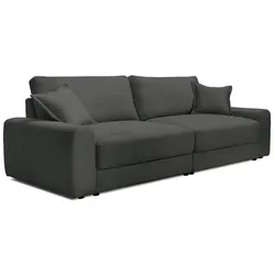 Z2 Big Sofa NAPOLI - B/H/T ca. 278.00x93.00x112.00