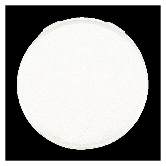 Busch-Jaeger Haube für Lichtsignal 2CKA001565A0167 (2CKA001565A0167)