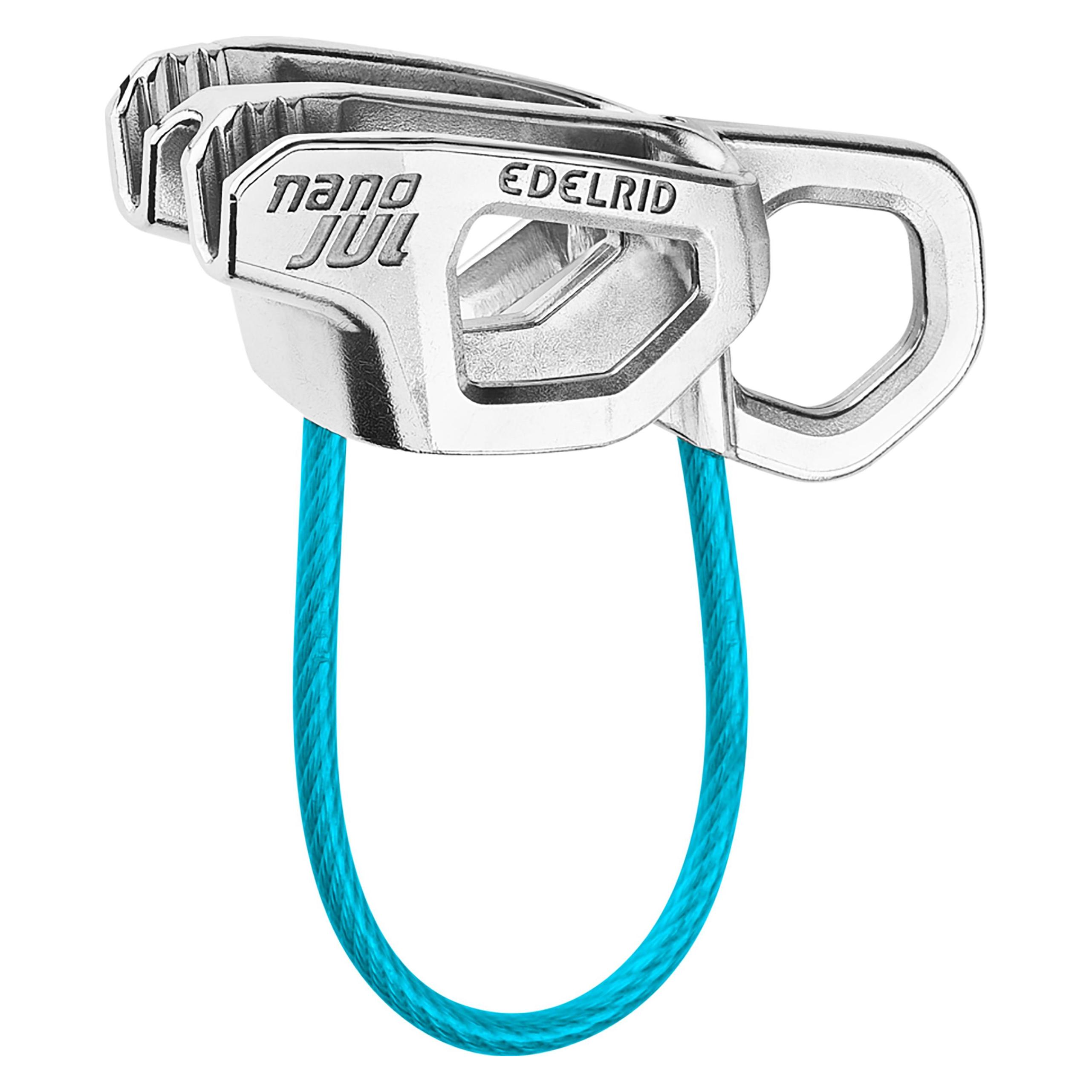 Edelrid Nano Jul (0008987100003224)