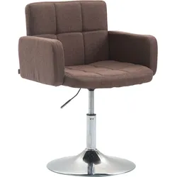 Lounger Los Angeles Stoff