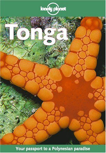 Matt Fletcher - Tonga - Preis vom 13.10.2026 11:25:28 h