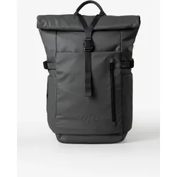 Aunts & Uncles Tokachi RE Rucksack