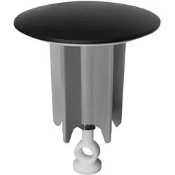 CORNAT Universal Excenter-Ventilkegel ø 63,5 mm - Zubehör