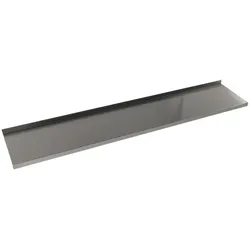 Diamond Wandbord, 23 Stück (P103)